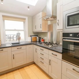 Chorley Road, Sheffield