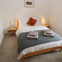 Chorley Road, Sheffield