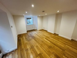 Westbourne Road, Broomhill, Sheffield