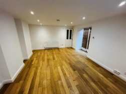 Westbourne Road, Broomhill, Sheffield