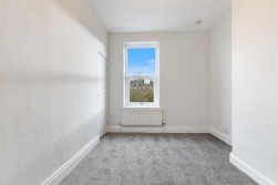 Harvey Clough Road, Sheffield