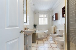 Lodge Moor Road, Sheffield