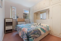 Lodge Moor Road, Sheffield