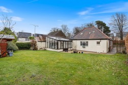 Lodge Moor Road, Sheffield