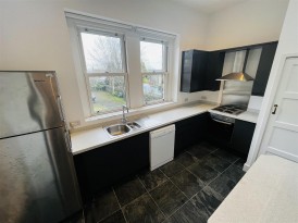 Westbourne Road, Broomhill, Sheffield