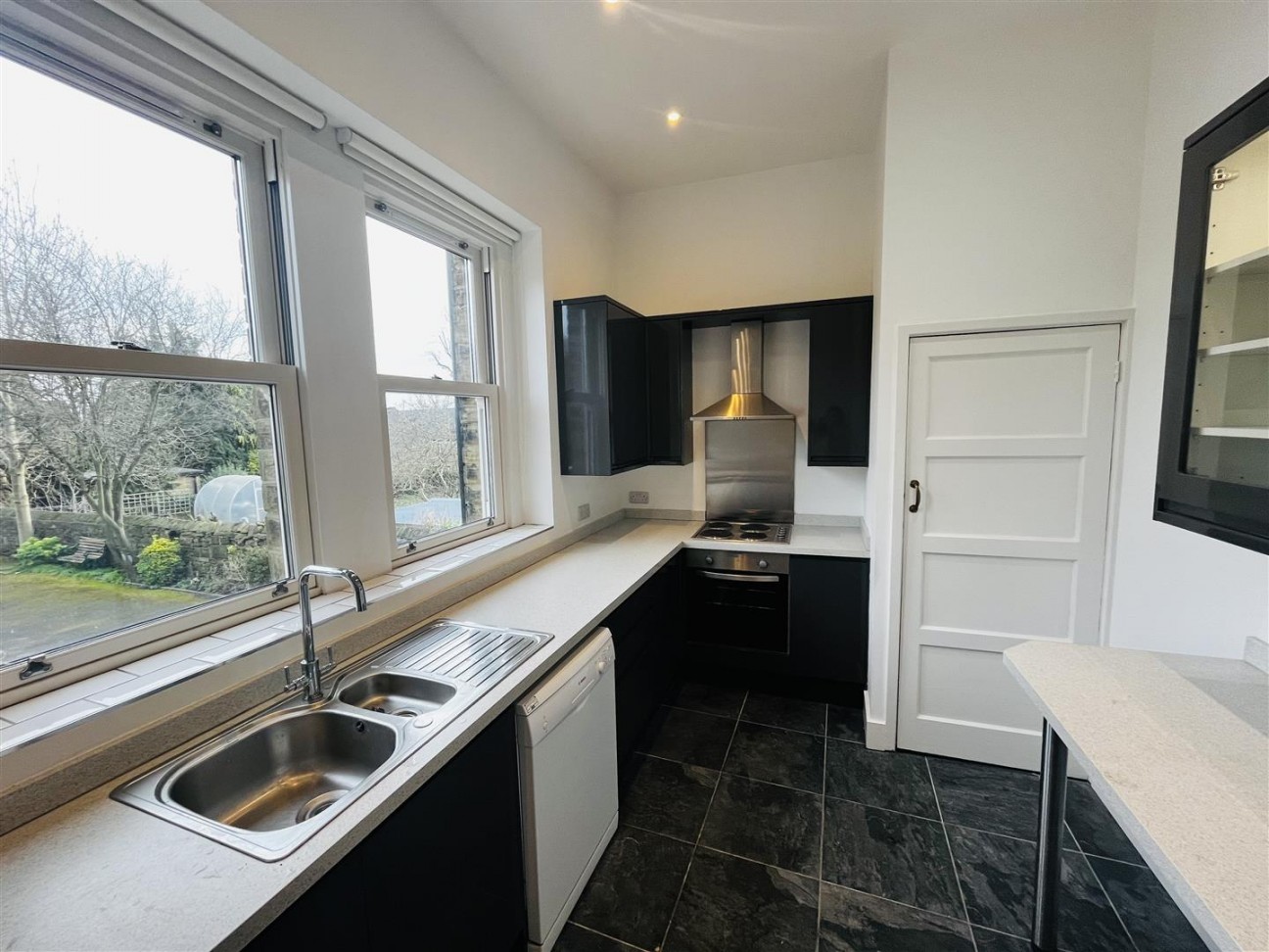 Westbourne Road, Broomhill, Sheffield