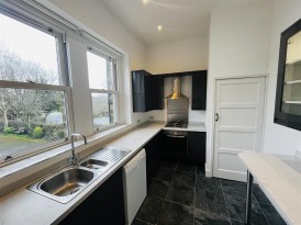 Westbourne Road, Broomhill, Sheffield