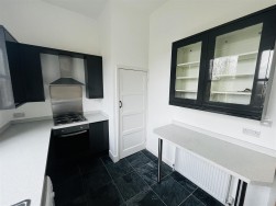 Westbourne Road, Broomhill, Sheffield