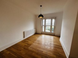 Westbourne Road, Broomhill, Sheffield