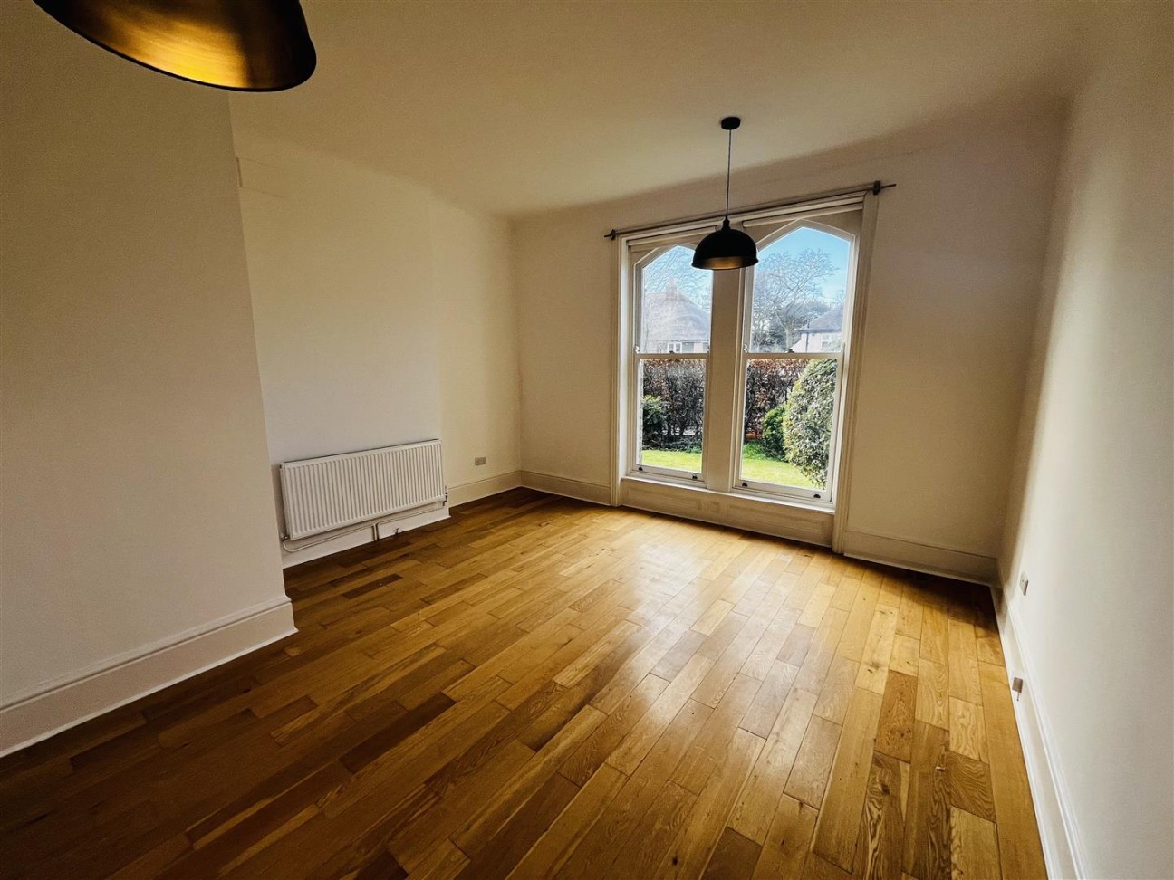 Westbourne Road, Broomhill, Sheffield