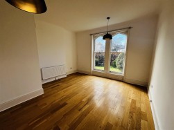 Westbourne Road, Broomhill, Sheffield