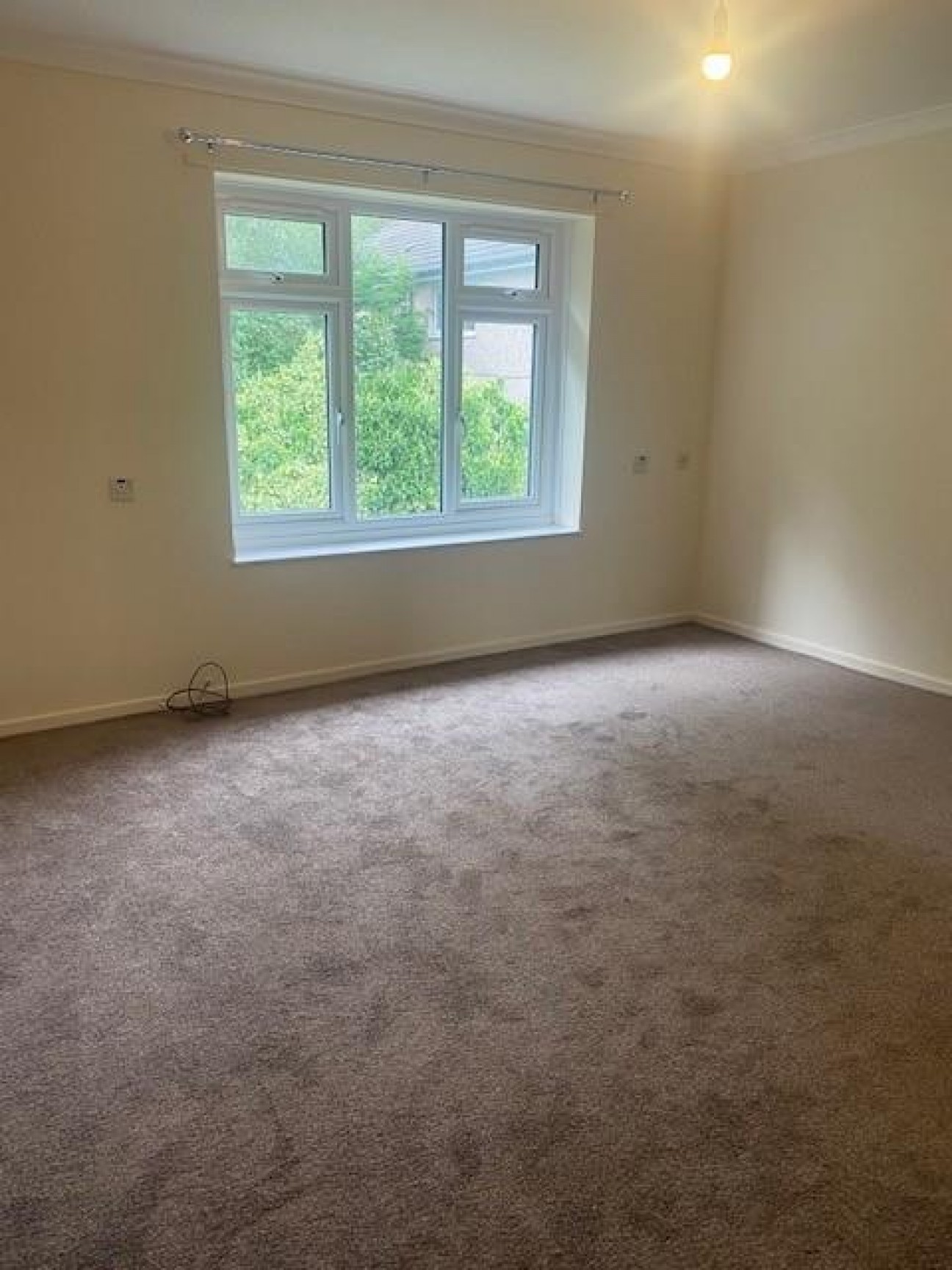 Harper Hill Close, Chesterfield