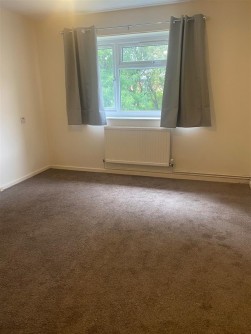 Harper Hill Close, Chesterfield