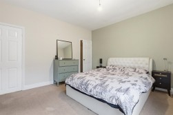 Cecil Road, Dronfield