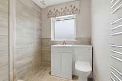 Cecil Road, Dronfield