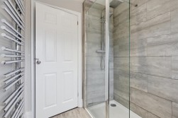 Cecil Road, Dronfield