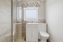 Cecil Road, Dronfield