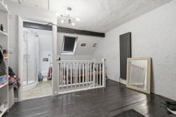 Cecil Road, Dronfield