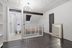 Cecil Road, Dronfield