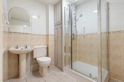 Duncan Road, Crookes, Sheffield