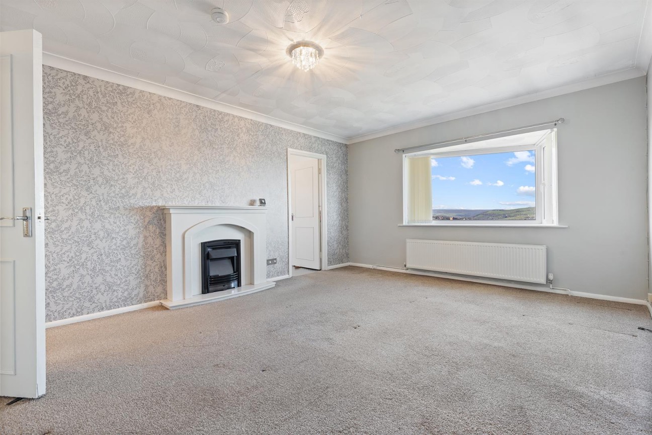 Duncan Road, Crookes, Sheffield