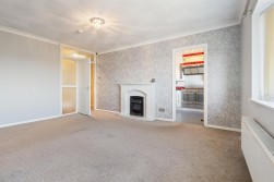 Duncan Road, Crookes, Sheffield