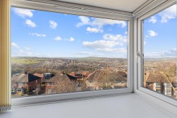 Duncan Road, Crookes, Sheffield