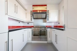 Duncan Road, Crookes, Sheffield