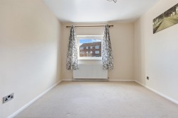 Duncan Road, Crookes, Sheffield