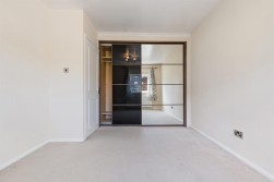 Duncan Road, Crookes, Sheffield