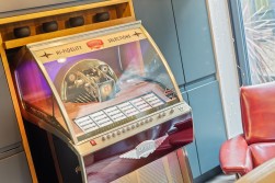 Charnley Avenue, Sheffield