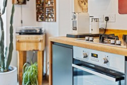 Charnley Avenue, Sheffield