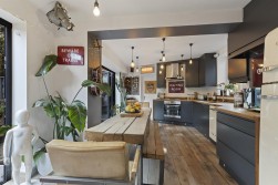 Charnley Avenue, Sheffield