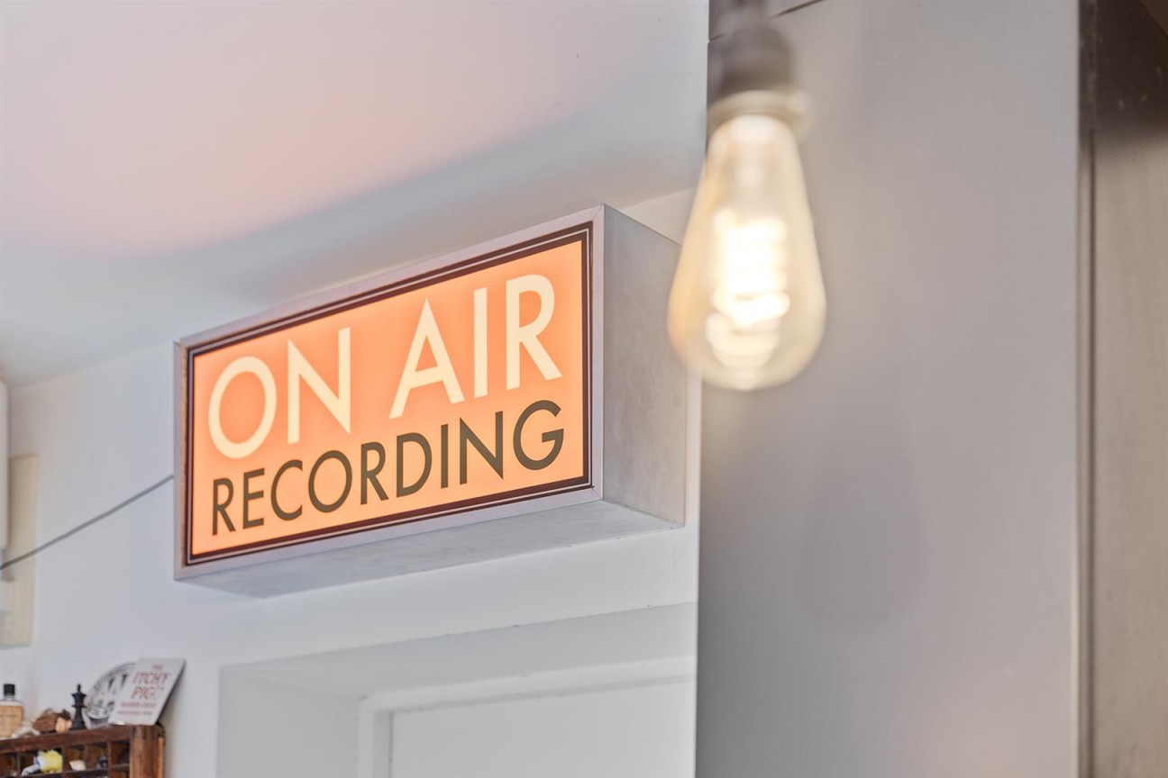 Charnley Avenue, Sheffield