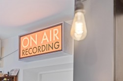 Charnley Avenue, Sheffield