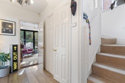 Charnley Avenue, Sheffield