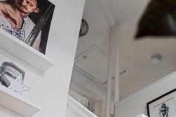 Charnley Avenue, Sheffield