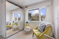 Charnley Avenue, Sheffield