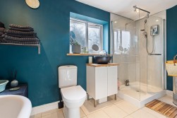 Charnley Avenue, Sheffield