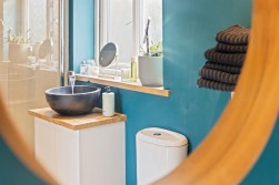 Charnley Avenue, Sheffield