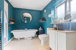 Charnley Avenue, Sheffield