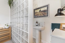 Charnley Avenue, Sheffield