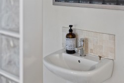 Charnley Avenue, Sheffield