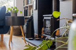 Charnley Avenue, Sheffield