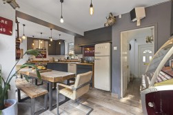 Charnley Avenue, Sheffield