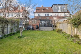 Bradway Road, Sheffield