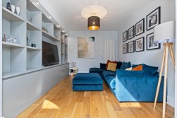 Bradway Road, Sheffield