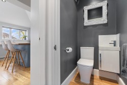 Bradway Road, Sheffield