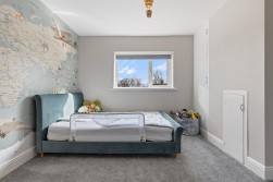 Bradway Road, Sheffield