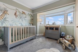 Bradway Road, Sheffield